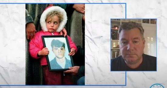 Fotoreporteri danez i gatshëm të dëshmojë për krimet e luftës në Kosovë