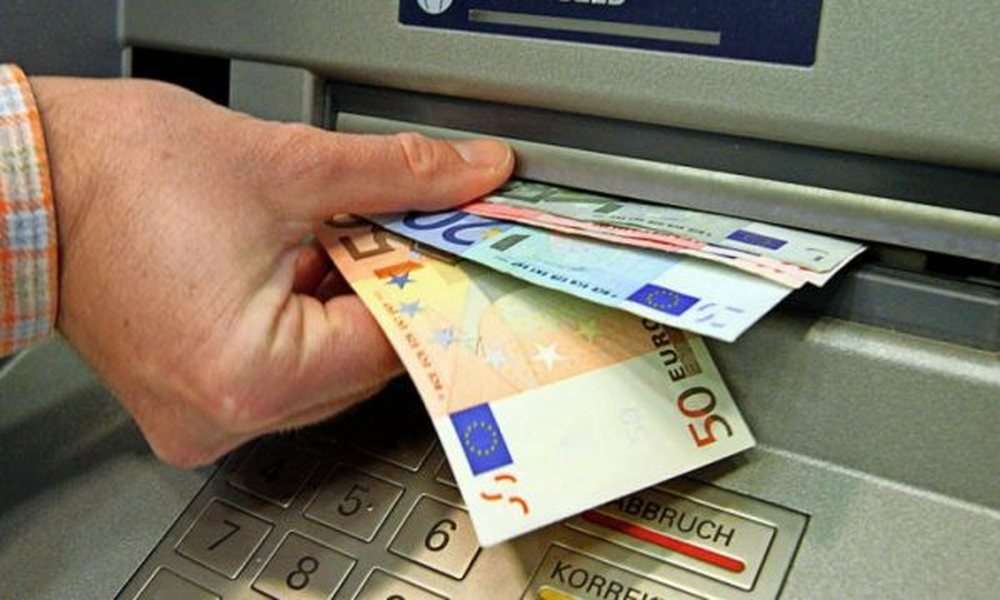 Rriten pensionet për kategoritë e dala nga lufta, Murati: Ekzekutimi do të fillojë që nga ky muaj