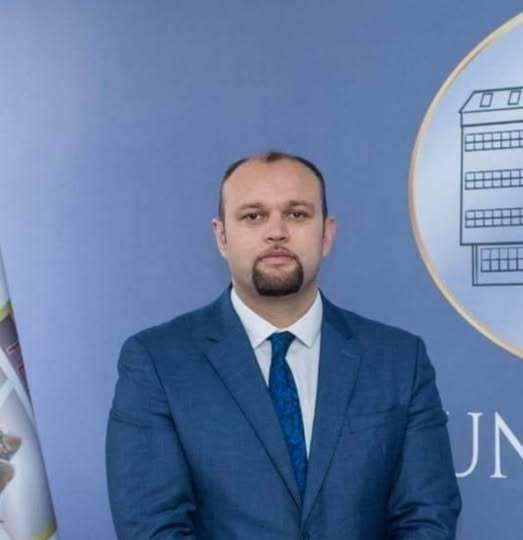 Ferizaj në rrugë të gjelbërimit: Projekte mjedisore në zhvillim dhe plane për të ardhmen