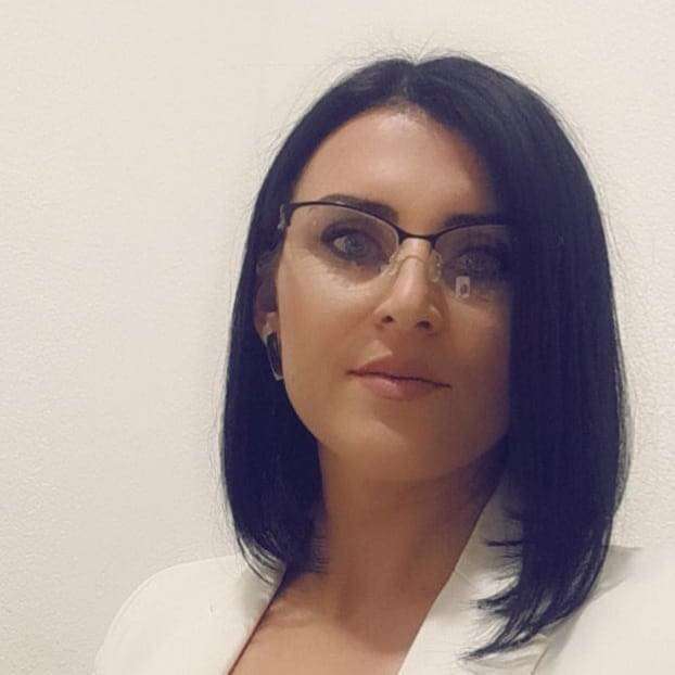 Makfire Musa garon për mandatin e tretë për Kuvend Komunal
