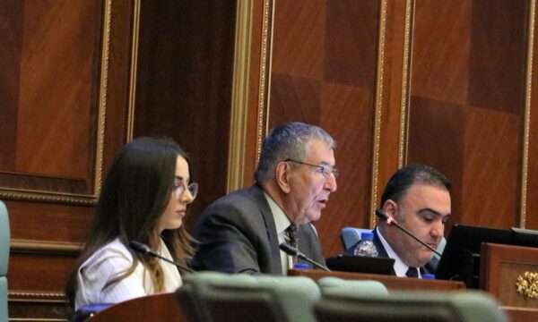 Dështon edhe përpjekja e 21-të për konstituimin e Kuvendit, VV i pati veç 53 vota