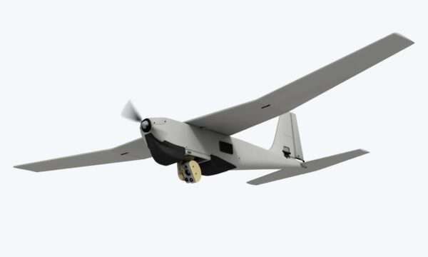 Kosova i merr dronët “Puma” nga SHBA’të, i kishte paguar para 4 vitesh, Maqedonci jep detaje