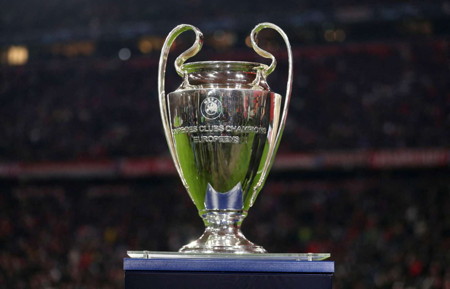 Tabela e Ligës së Kampionëve pas javës së shtatë, Liverpuli, Barcelona e Arsenal sigurojnë 1/8 e finales, Manchester City rrezikon eliminimin
