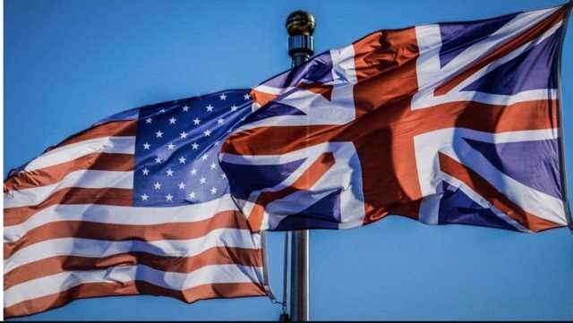 Britania e Madhe dhe SHBA-të: Irani nuk duhet të pajiset kurrë me armë bërthamore