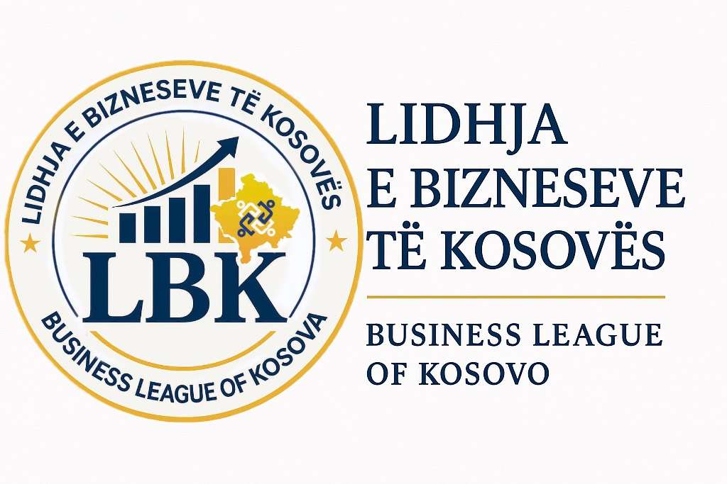 Shoqata e Prodhuesve të Kosovës e shqetësuar nga ndërprerja e energjisë për biznese