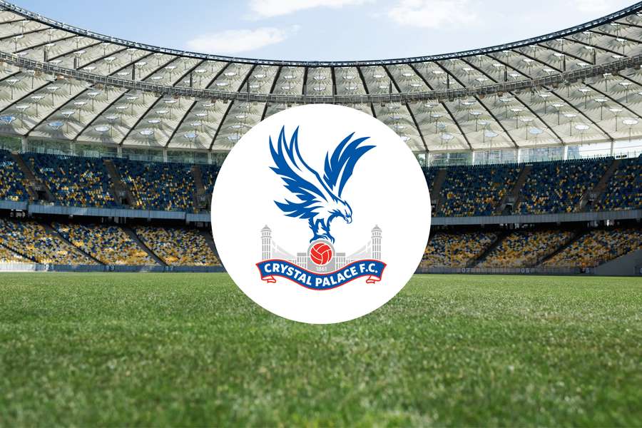 UEFA e përjashton Crystal Palace nga Europa League