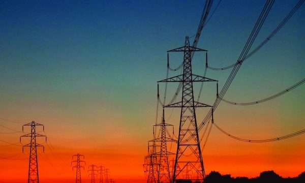 Tregu i lirë energjetik po konsiderohet si goditje nën brez për prodhuesit vendorë dhe bizneset