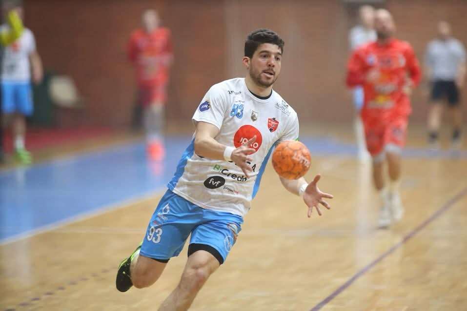 Mbi 2000 shikues në Ferizaj, Kastrioti në finale të plejofit