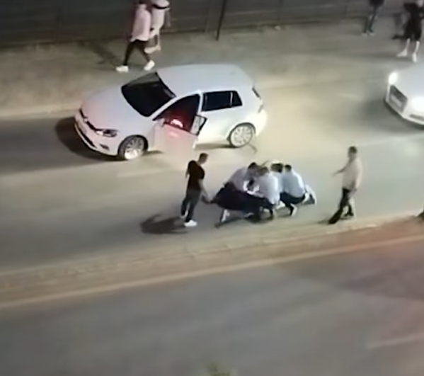 Raporti preliminar i autopsisë – nga çka dyshohet se vdiq 27-vjeçari në Lipjan