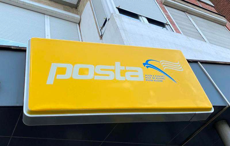 Kush janë nëntë personat që synojnë pozitën e drejtorit të bordit në Postën e Kosovës