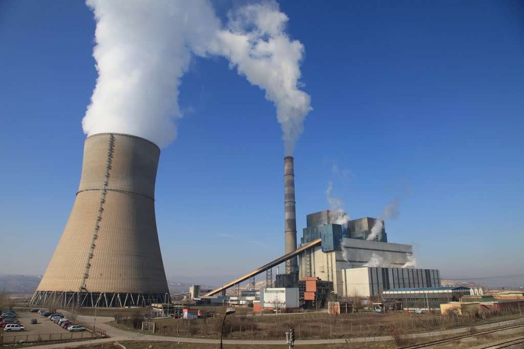Kthehet në funksion njësia B1 e Termocentralit Kosova B
