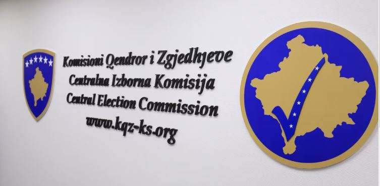 Kur do të votojë diaspora? KQZ tregon afatet dhe mënyrat e votimit