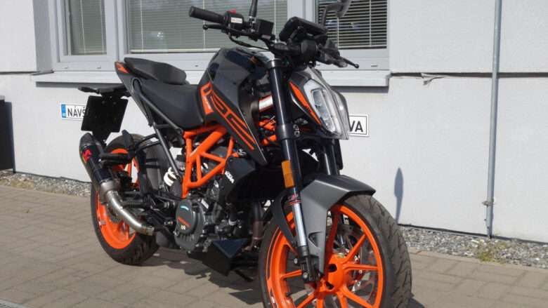 Policia e Ferizaj vazhdon me planin operativ “Motoçikleta 2025”, shqiptohen 30 gjoba