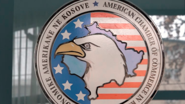 Kurti nuk u paraqit në Prokurori, Oda Ekonomike Amerikane: Të gjithë duhet resepektuar ligjin