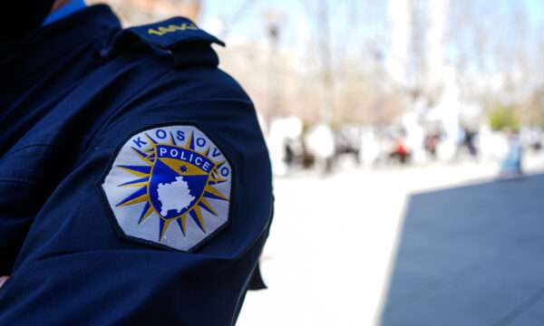 Gjashtë raste të dhunës në familje, viktimë edhe një vajzë 6 vjeçare