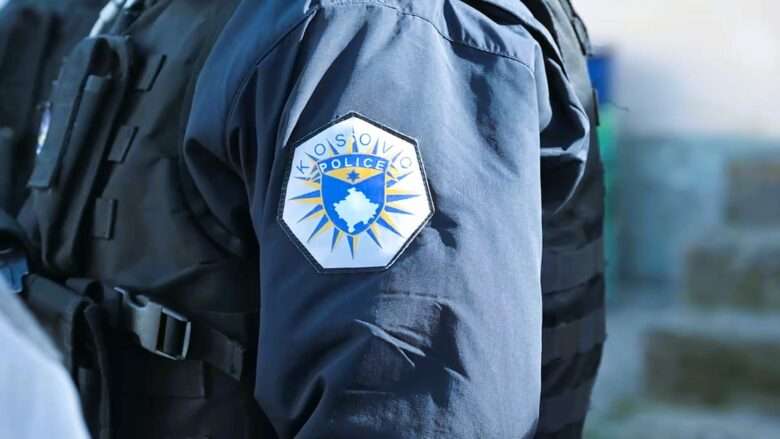 Raportohet për një person të zhdukur në Ferizaj