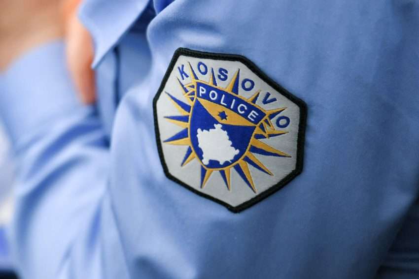 IPK rekomandon suspendimin e tre policëve, dyshohet se keqpërdoren pozitën zyrtare