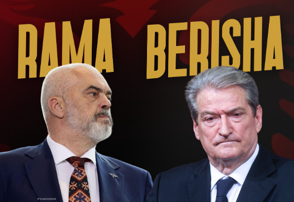 PS-ja me fitore bindëse në Qarkun e Tiranës, kaq mandate mori