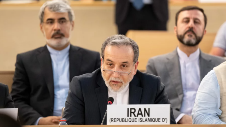 Vijnë reagimet e para nga Teherani, pas sulmeve amerikane ndaj objekteve bërthamore të Iranit