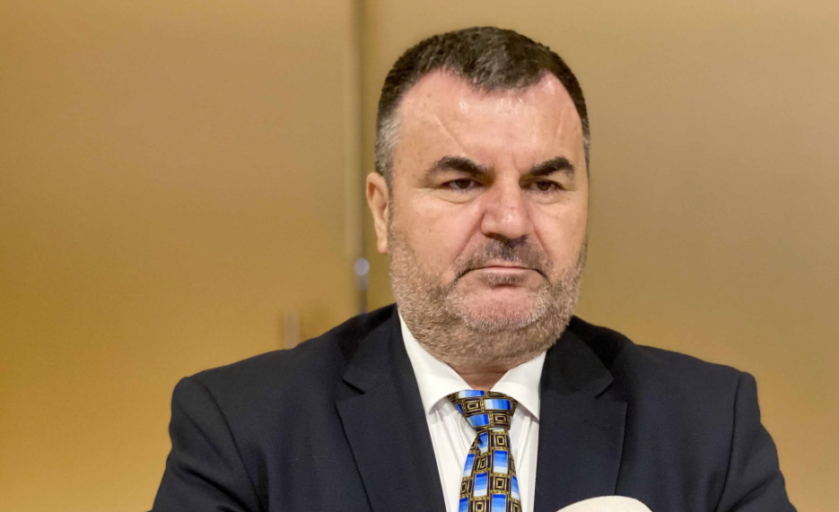 Qelaj: Procesi në Hagë po zhvillohet pa transparencë dhe pa garanci për drejtësi
