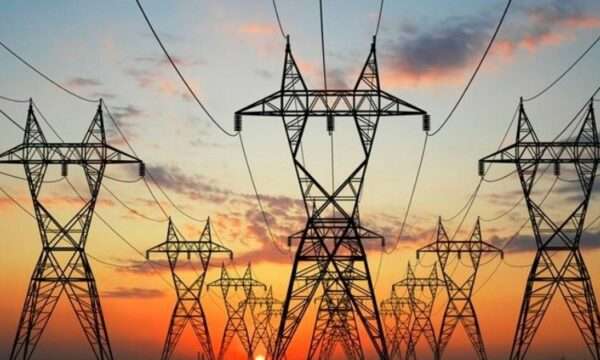 Furnizimi me energji nga KEK, sot afati i fundit për bizneset
