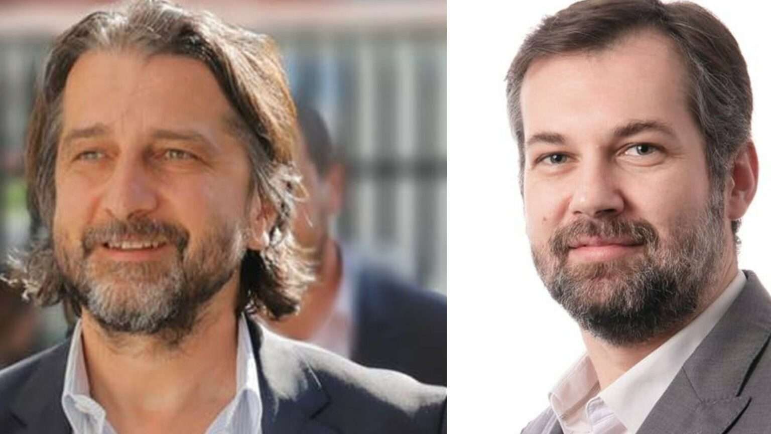 “Mos gënje kryetar”, Çeku i reagon Përparim Ramës