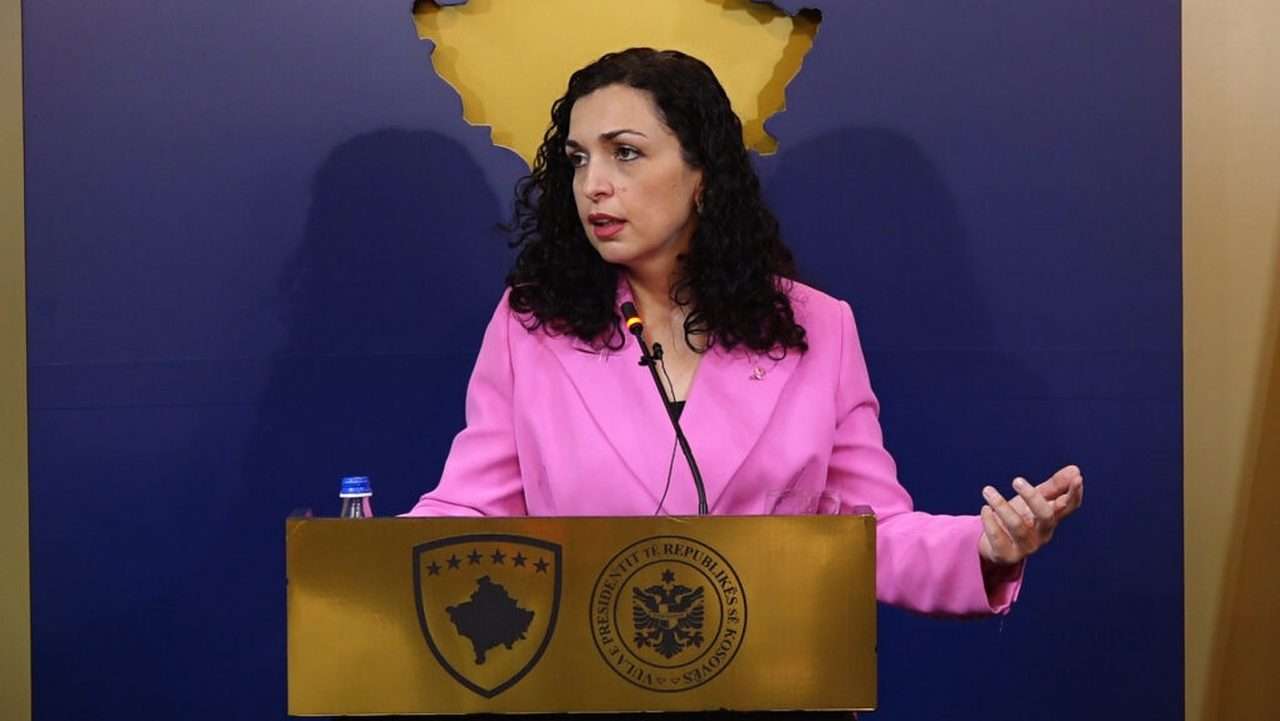 Osmani: Nëse s’ka konstituim të kuvendit brenda 30-ditësh do të ketë pasoja juridike