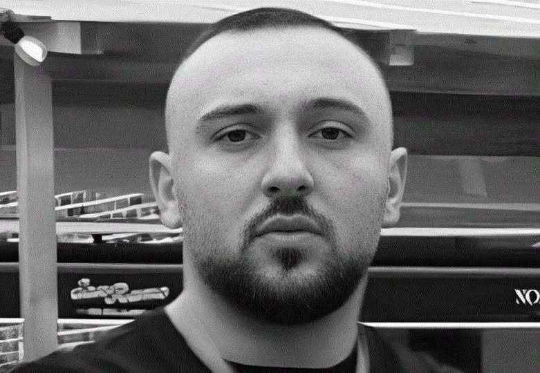 Sot mbahet protestë paqësore para stacionit policor në Lipjan, kërkohet drejtësi për Agon Zejnullahun