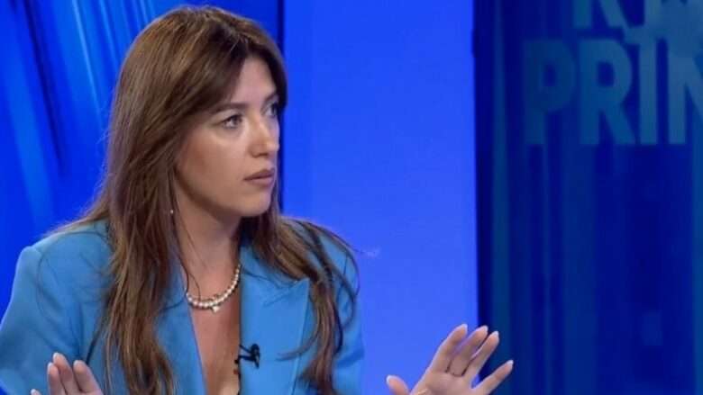 Haxhiu: Vendimi i Kushtetues nuk do t’i hapë rrugë konstituimit të Kuvendit