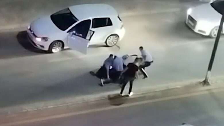 Hetime, arrestime dhe akuza – çfarë dimë deri tash rreth vdekjes së dyshimtë të 27 vjeçarit në Lipjan