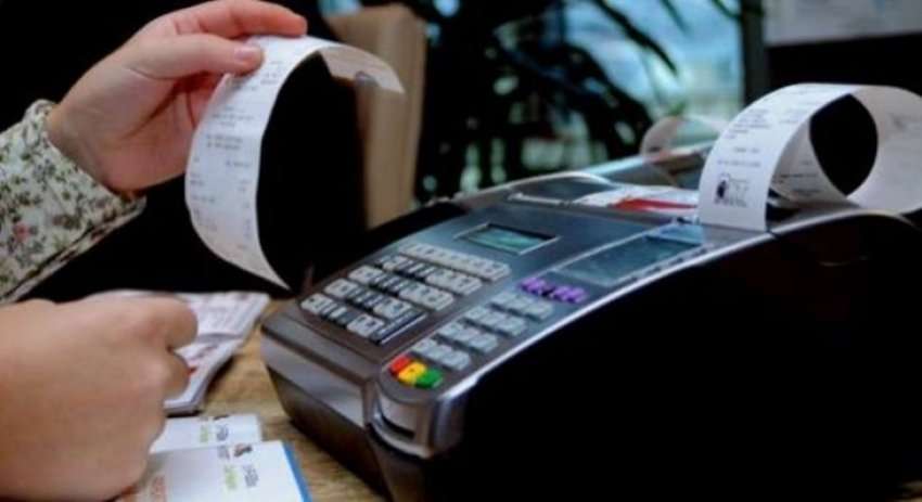 Për katër muaj u regjistruan mbi 4 mijë ndërmarrje të reja, por ja sa u shuan brenda një muaji