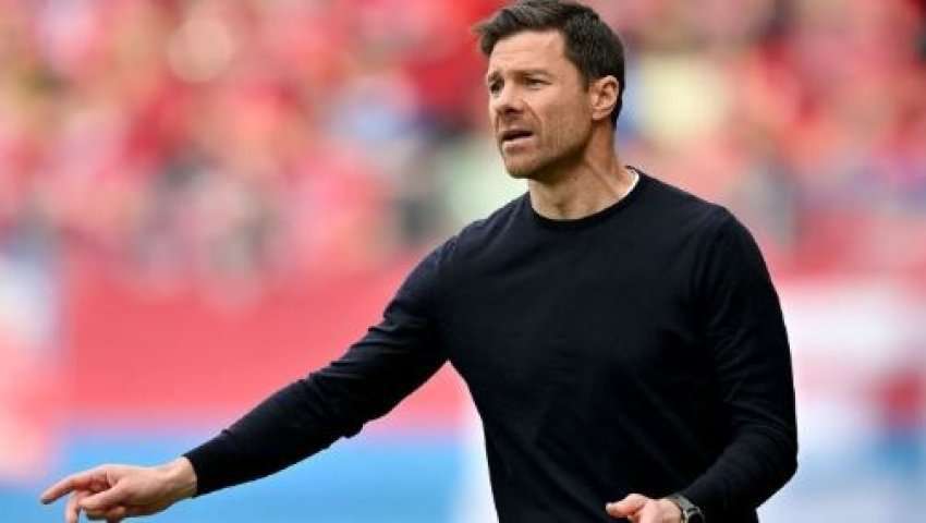 Ky është trajneri i ri i Real Madridit