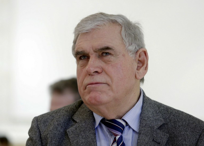 Vllasi: LVV e LDK ta formojnë Qeverinë, Abdixhiku kryetar i Kuvendit