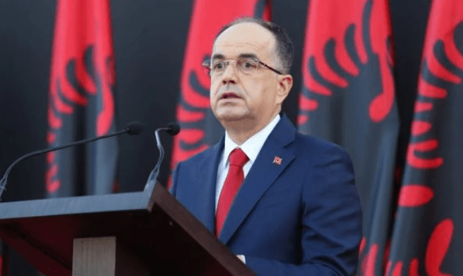 Begaj uron Kosovën për 26-vjetorin e Çlirimit: Shqipëria do të jetë gjithnjë në krah