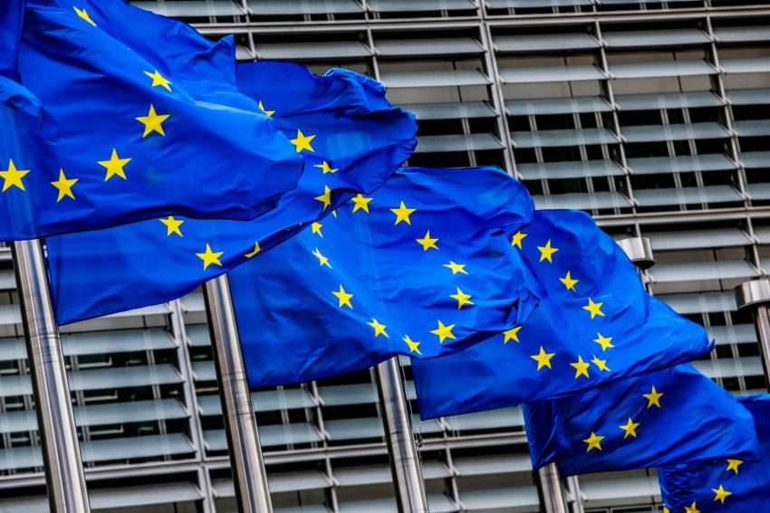 Gradualisht, Kosovës pritet t’i hiqen masat nga BE-ja