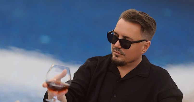 Blero konfirmon lidhjen e re (Foto)
