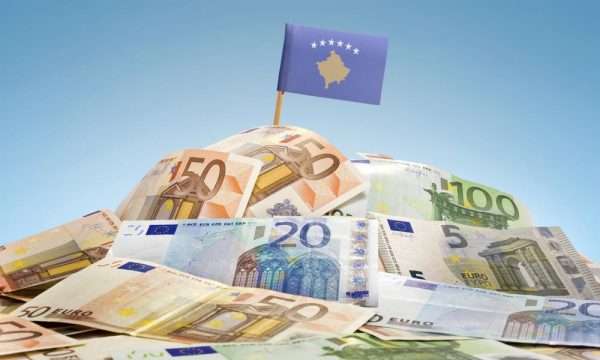 Asociacioni i Komunave: Rrezikohen 15 milionë euro nga fondet e KE-së
