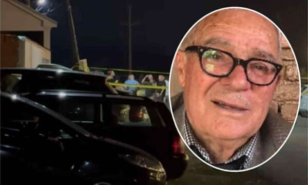 “Motive të pretenduara familjare”, aktakuza e sotme për ish-policin F.R lidhet me vrasjen e axhës së burrit të presidentes