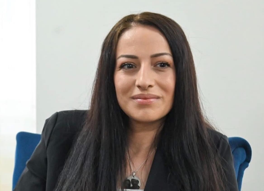 E mbijetuara e Masakrës së Poklekut bën thirrje që fëmijët e vrarë gjatë luftës të mos mbesin vetëm numra