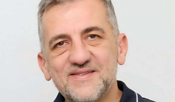 Aksident fatal në ShBA, vdes Shkelqim Hadri nga Prishtina