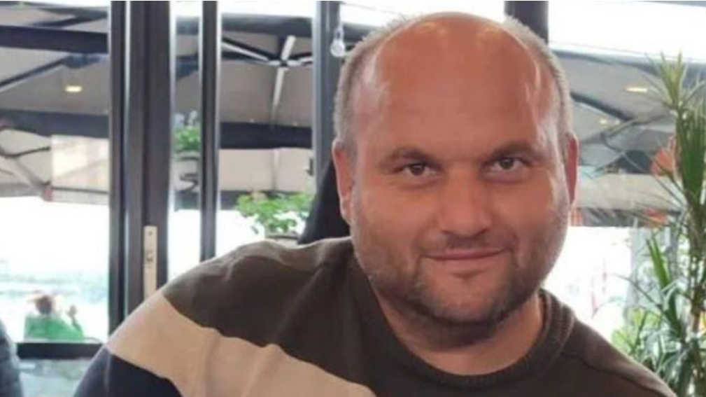 Vdes shqiptari në Itali pas një aksidenti me traktor