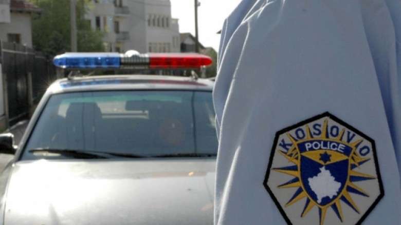 Qytetari nga Ferizaj lajmëron Policinë për një kanosje