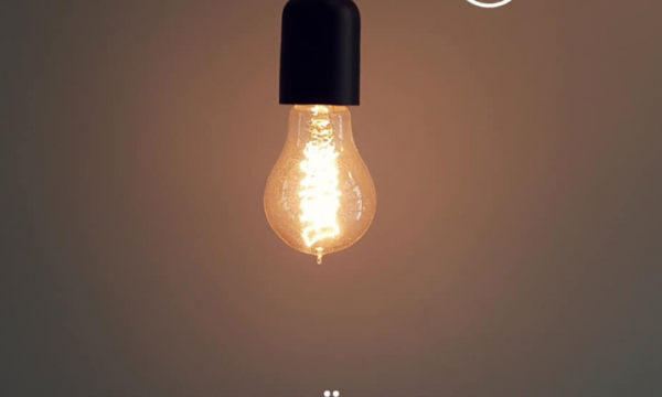 KEDS tregon në cilat qytete dhe fshatra do të këtë ndërprerje të energjisë sot