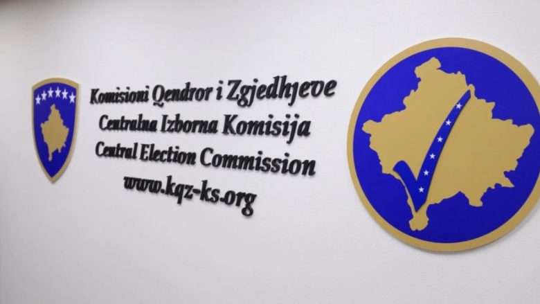 KQZ miraton planin e buxhetit prej mbi 16 milionë eurosh për zgjedhjet e 12 tetorit