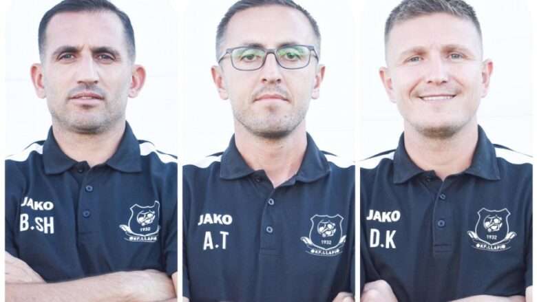 “Por për mua, Joshua kundër Fury është ajo që duhet të ndodhë, në Wembley. Unë do t’i bëjë kërkesë Turki Alalshikh që ta bëjë këtë luftë, ndoshta në një ditë tjetër”, përfundoi ai