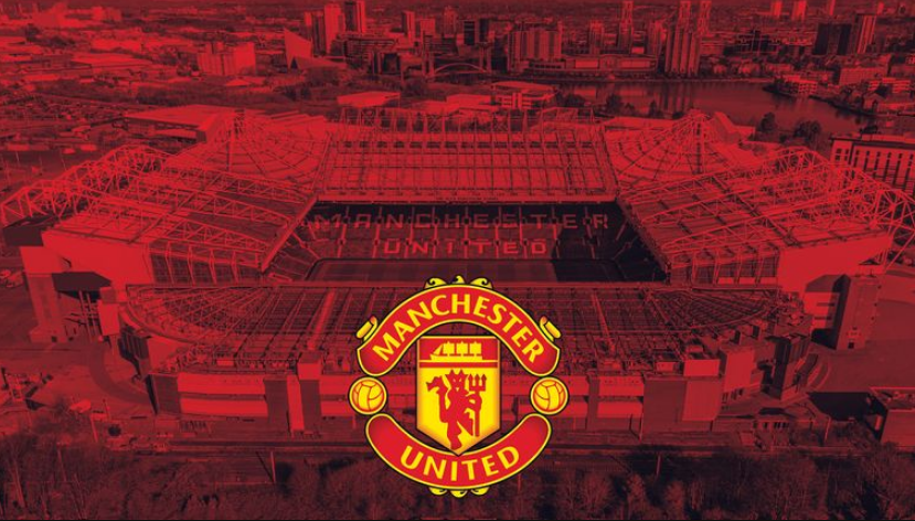 ‘Fshesë’ të Manchester United, këta katër yje dalin në shitje