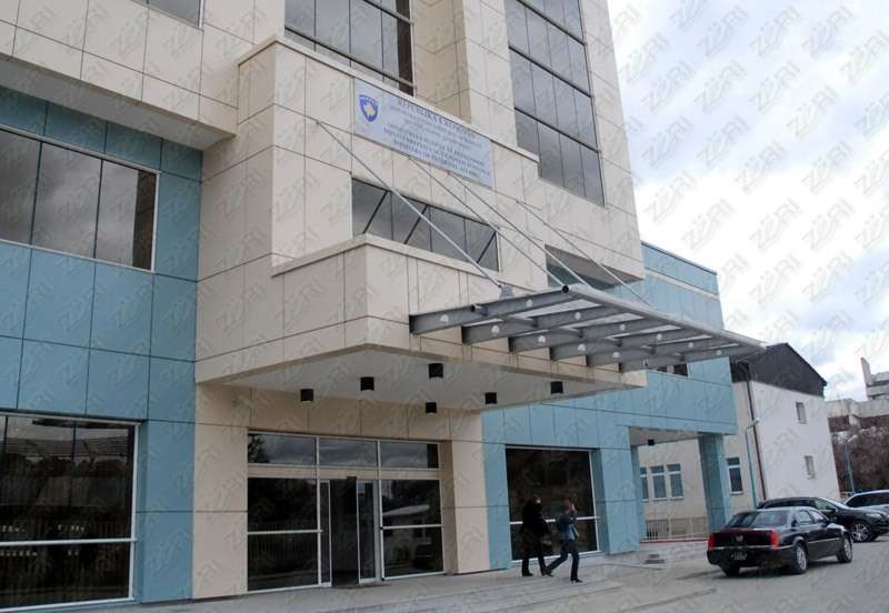 Që nga sot, shtetasit e huaj mund të aplikojnë online për leje qëndrimi në Kosovë