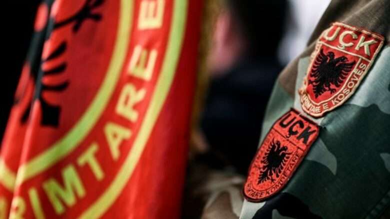 OVL UÇK: Interesimi i madh për protestë, dëshmi e përkushtimit për drejtësi