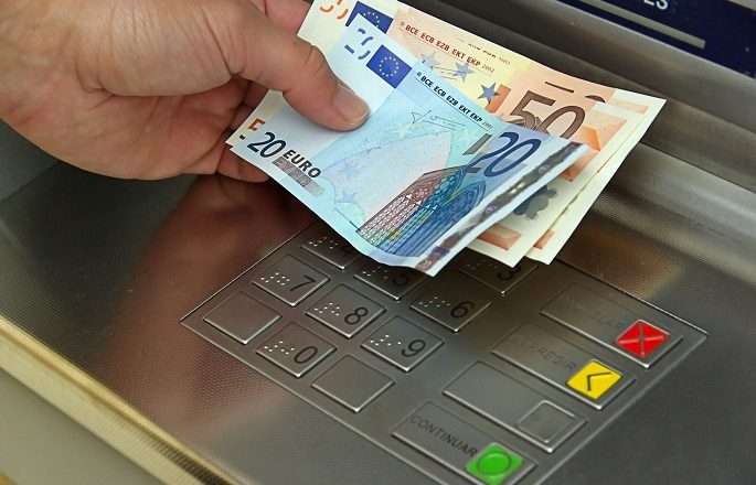 Lajm i mirë për lehonat, nga sot marin shtesat me rritje