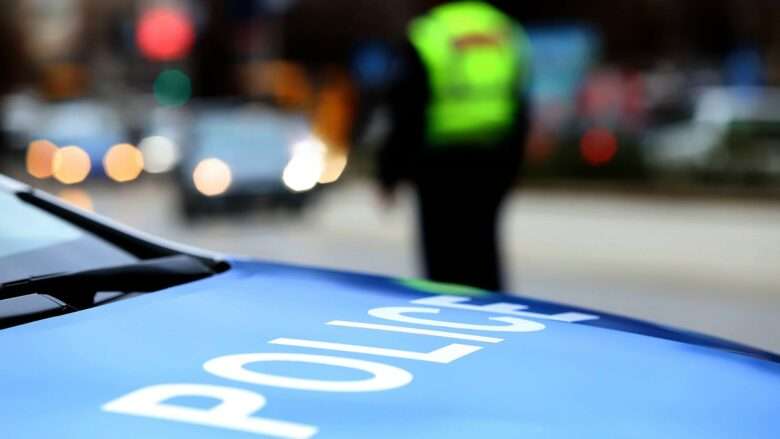 Javën e  kaluar u regjistruan një varg veprash penale në regjionin e Ferizajt